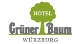 Hotel Grüner Baum in Würzburg │Persönlich geführtes Privathotel zum Bestpreis buchen